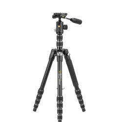 Accesorii Foto Video