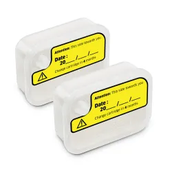 Accesorii pentru aspiratoare Karcher 2.863-104.0 flexmag.md