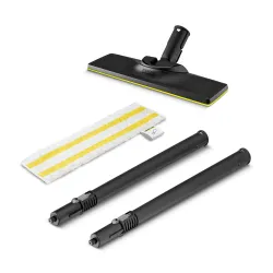 Accesorii pentru aspiratoare Karcher 2.863-338.0 flexmag.md
