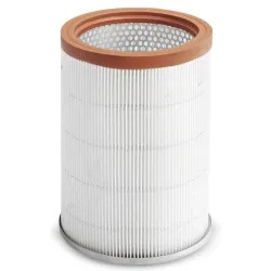 Accesorii pentru aspirator