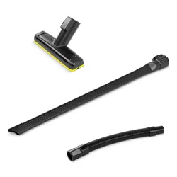 Аксессуары для пылесоса Karcher 2.863-323.0 flexmag.md