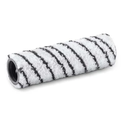 Accesorii pentru aspirator Karcher 2.863-331.0 flexmag.md