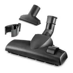 Accesorii pentru aspirator Karcher 2.863-356.0 flexmag.md