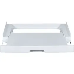 Accesorii pentru electrocasnice