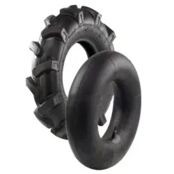 Accesorii pentru motocultoare