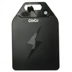 Accesorii pentru transport
