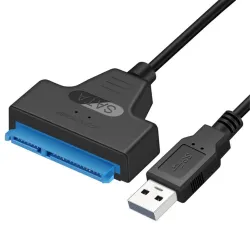 Accesorii pentru unități de stocare