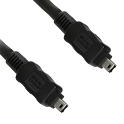Accesorii pentru unitati de stocare APC Electronic UC5001 flexmag.md