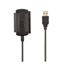 Accesorii pentru unitati de stocare Gembird AUSI01 flexmag.md