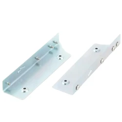 Accesorii pentru unitati de stocare Gembird MF-321 flexmag.md