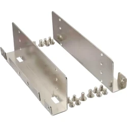 Accesorii pentru unitati de stocare Gembird MF-3241 flexmag.md
