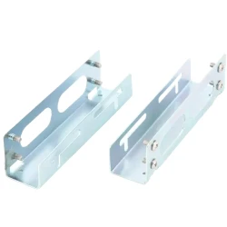 Accesorii pentru unitati de stocare Gembird MF-543 flexmag.md