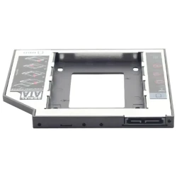 Accesorii pentru unitati de stocare Gembird MF-95-01 flexmag.md