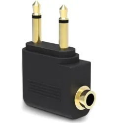 Accesorii si consumabile Electronice