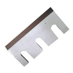 Accesorii si consumabile tocatoare de crengi