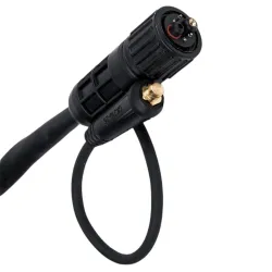 Аксессуар для сварочного аппарата Enersol EMT-3-14-150 flexmag.md
