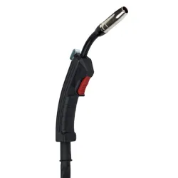 Аксессуар для сварочного аппарата Enersol EMT-3-14-150 flexmag.md