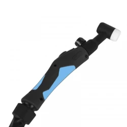 Accesoriu aparat de sudat Kraft&Dele KD3550 TIG LIFT 4M flexmag.md