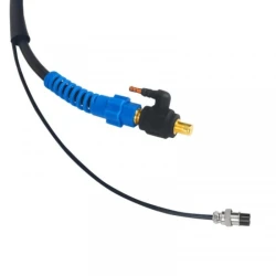 Accesoriu aparat de sudat Kraft&Dele KD3550 TIG LIFT 4M flexmag.md