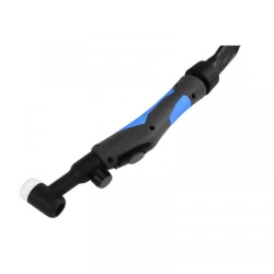 Accesoriu aparat de sudat Kraft&Dele KD3550 TIG LIFT 4M flexmag.md