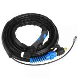Accesoriu aparat de sudat Kraft&Dele KD3550 TIG LIFT 4M flexmag.md