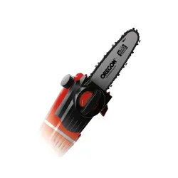 Accesoriu fierastrau cu lant Einhell 34.108.35 flexmag.md