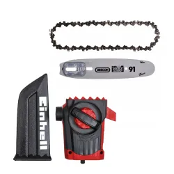 Accesoriu fierastrau cu lant Einhell 34.108.35 flexmag.md