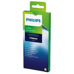 Accesoriu pentru cafetiera PHILIPS CA6704-10, Alb flexmag.md