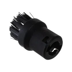 Accesoriu pentru electrocasnic Karcher 2.863-264 flexmag.md