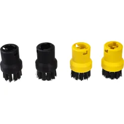 Accesoriu pentru electrocasnic Karcher 2.863-264 flexmag.md