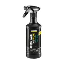 Аксессуары для бытовой техники Karcher RM 652 flexmag.md