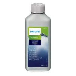 Аксессуар для бытовой техники Philips CA6700-91 flexmag.md