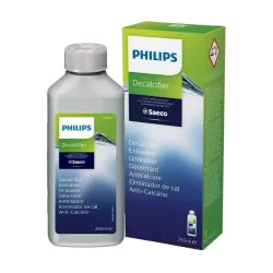Accesoriu pentru electrocasnic Philips CA6700-91 flexmag.md