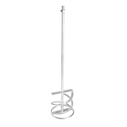 Accesoriu pentru mixer Hoegert HT4B544 flexmag.md