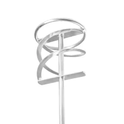 Accesoriu pentru mixer Hoegert HT4B544 flexmag.md