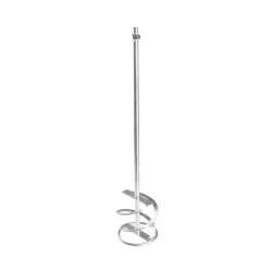 Accesoriu pentru mixer Hoegert HT4B545 flexmag.md