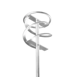 Accesoriu pentru mixer Hoegert HT4B545 flexmag.md