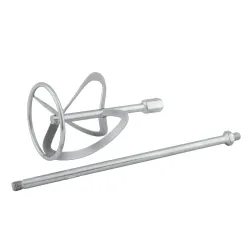Accesoriu pentru mixer Rotor JFCMP001 flexmag.md