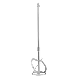 Миксер-насадка Rotor JFCMP001 flexmag.md