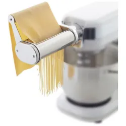 Accesoriu pentru robot de bucatarie Gorenje MMC-SPC Otel inoxidabil flexmag.md