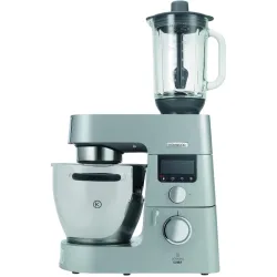 Accesoriu pentru robot de bucatarie Kenwood KAH359GL Negru flexmag.md