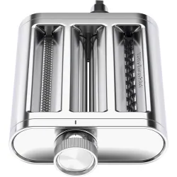 Accesoriu pentru robot de bucatarie KitchenAid 5KSM3MPA Otel Inoxidabil flexmag.md