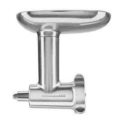 Accesoriu pentru robot de bucatarie KitchenAid 5KSMMGA Otel inoxidabil flexmag.md
