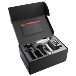 Accesoriu pentru robot de bucatarie KitchenAid 5KSMMGA Otel inoxidabil flexmag.md