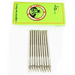 Ace mașină de cusut saci Demetra GK9-10B flexmag.md