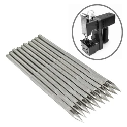 Ace mașină de cusut saci Demetra GK9-10B flexmag.md