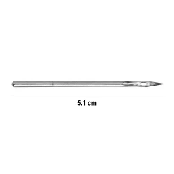 Ace mașină de cusut saci Demetra GK9-10B flexmag.md
