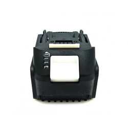 Acumulatoare Procraft 2 x 20 V 4 Ah flexmag.md