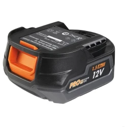 Acumulator AEG L1215R Li-Ion 12V 1.5Ah flexmag.md