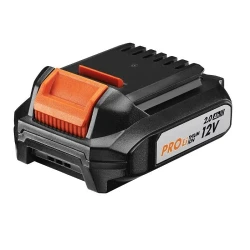 Acumulator AEG L1220 G3 Li-Ion flexmag.md
